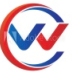 cvw logo